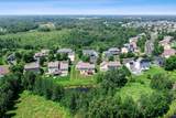 16355 Wintergreen Street - Photo 48
