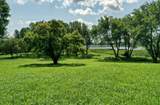 15055 Little Lake Road - Photo 10
