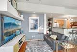 488 Wabasha Street - Photo 14
