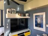 488 Wabasha Street - Photo 15