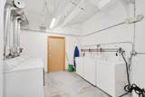 488 Wabasha Street - Photo 20
