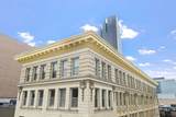 488 Wabasha Street - Photo 22
