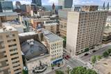 488 Wabasha Street - Photo 23