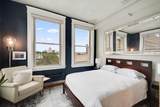 488 Wabasha Street - Photo 8