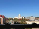 488 Wabasha Street - Photo 9