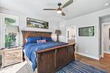 5133 Emerald Drive - Photo 32
