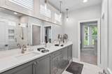 5133 Emerald Drive - Photo 33