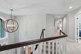 5133 Emerald Drive - Photo 40