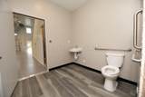 6100 36TH Street - Photo 11