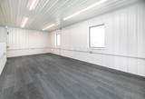 6100 36TH Street - Photo 17