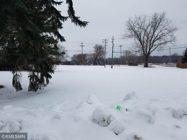 XXX Patricia Street, Mendota Heights, MN 55120 (#5705857) :: Twin Cities South