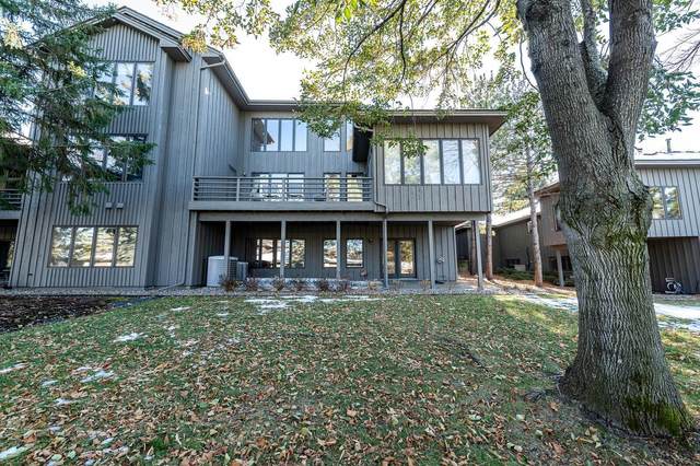 902 S Highview Circle, Mendota Heights, MN 55118 (#5706574) :: Twin Cities South