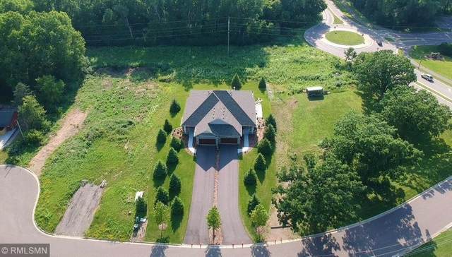 2529 Condon Court, Mendota Heights, MN 55120 (#5719300) :: Twin Cities South