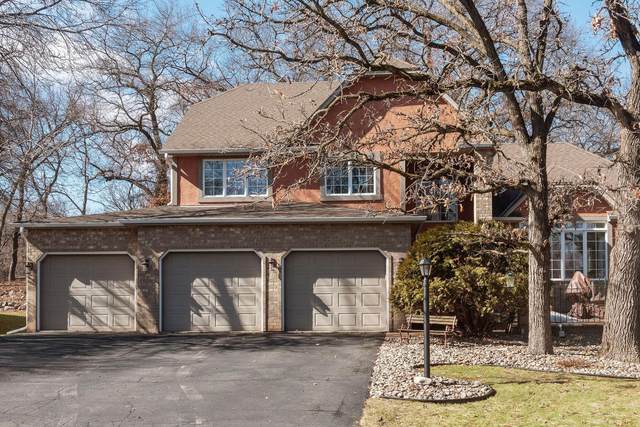 13507 Danube Lane, Rosemount, MN 55068 (#5721325) :: Twin Cities South