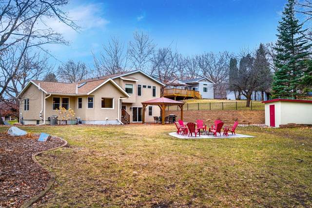 19180 Jewel Path, Lakeville, MN 55044 (#5724020) :: Twin Cities South