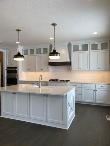 16464 Dunfield Drive, Lakeville, MN 55044 (#5725886) :: Twin Cities South