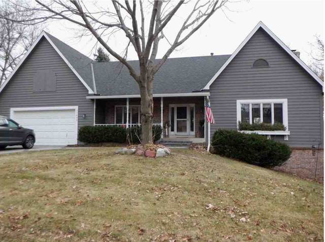 11630 177th Street W, Lakeville, MN 55044 (#5726013) :: Twin Cities South