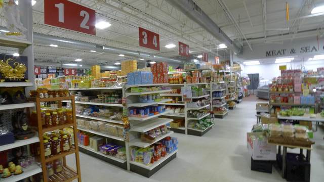 1901 Cliff Road E, Burnsville, MN 55337 (#5726649) :: Twin Cities South