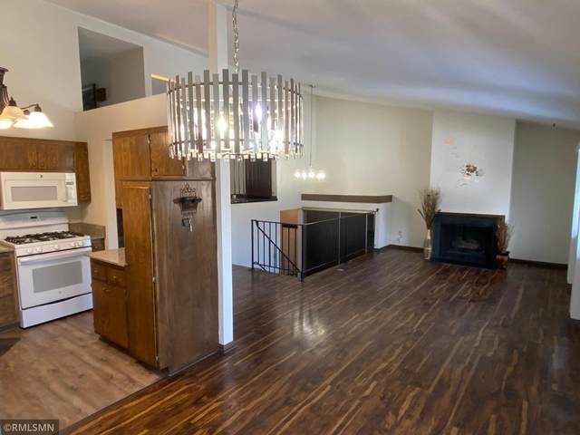 7106 Perry Place N, Brooklyn Center, MN 55429 (#5726954) :: Twin Cities South