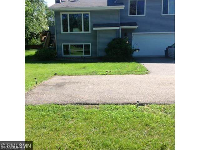 16201 Flagstaff Court S, Lakeville, MN 55068 (#5727232) :: Twin Cities South