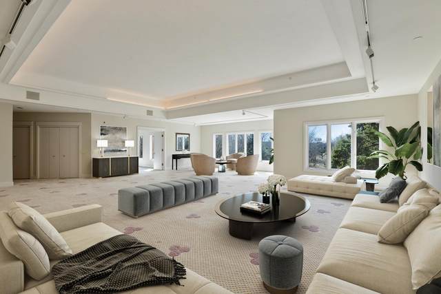 1830 Eagle Ridge Drive #3010, Mendota Heights, MN 55118 (#5707687) :: Twin Cities South