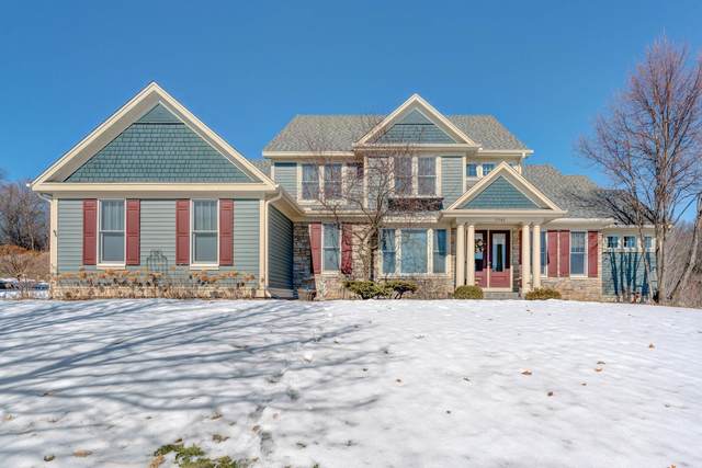 13142 Danube Lane, Rosemount, MN 55068 (#5718126) :: Twin Cities South