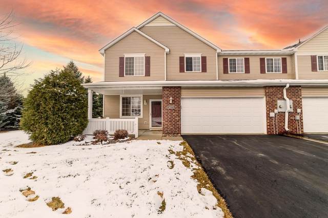 14175 Avalon Path, Rosemount, MN 55068 (#5718603) :: Twin Cities South