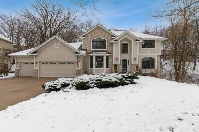 4784 London Lane, Eagan, MN 55122 (#5723644) :: Twin Cities South