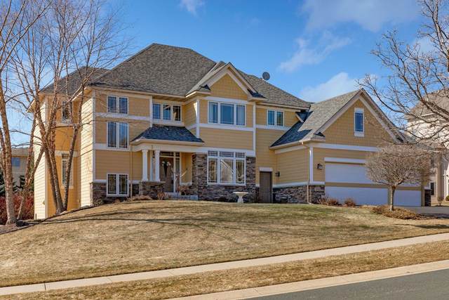 13143 Danube Lane, Rosemount, MN 55068 (#5723106) :: Twin Cities South