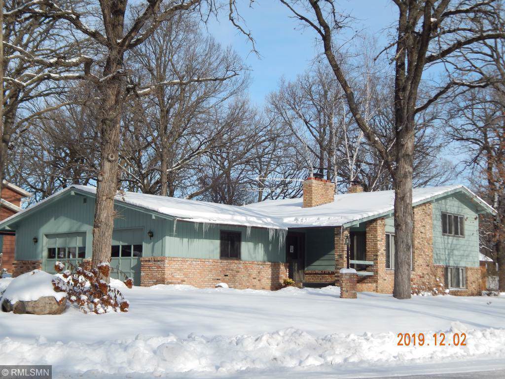 1 Fairfield Lane - Photo 1