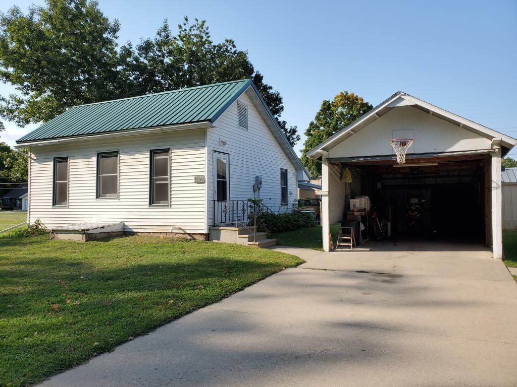 305 River Street - Photo 1 305 River Street - Photo 1