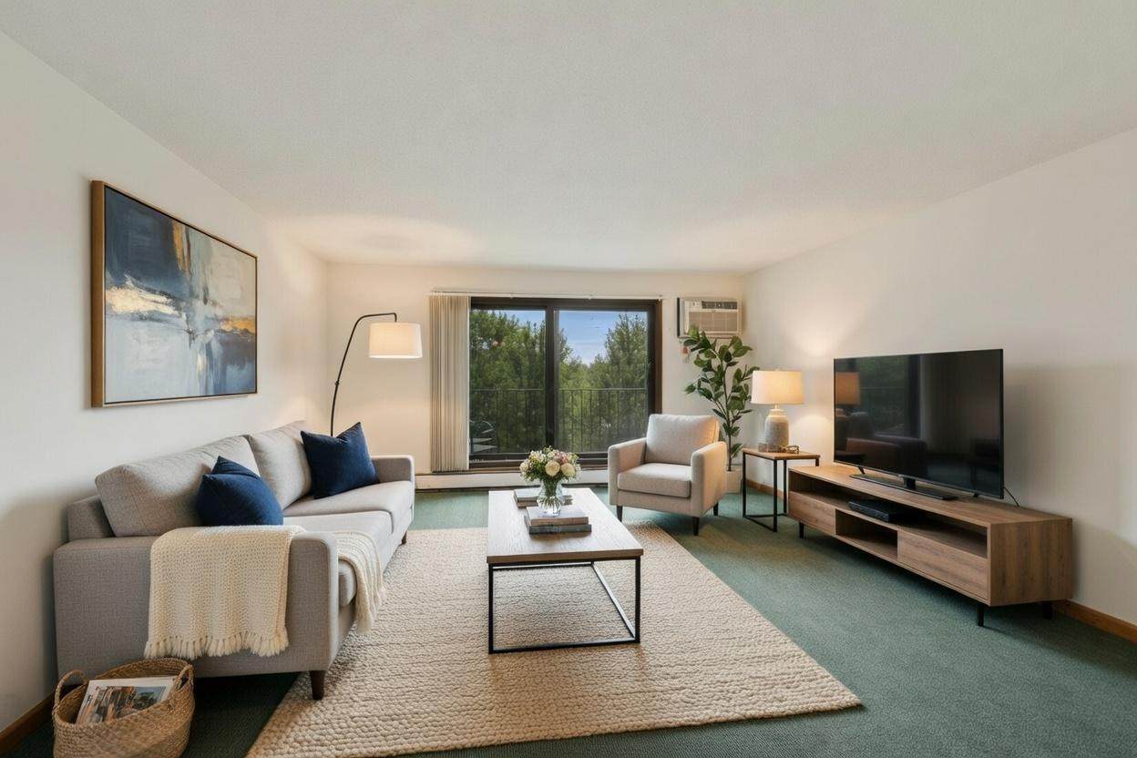 3399 Kent Street - Photo 1