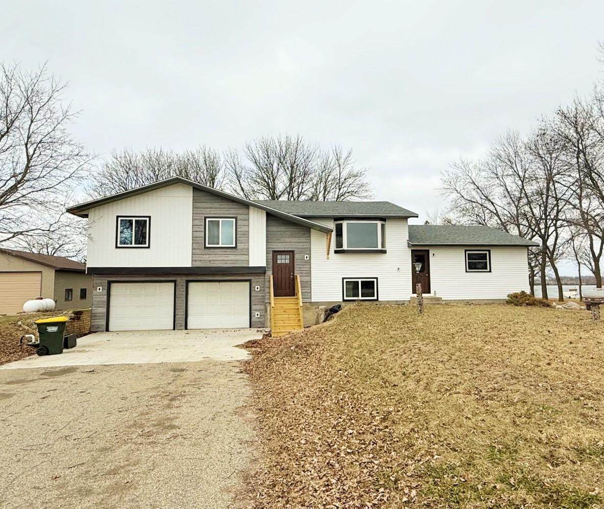 7192 21st Avenue - Photo 1