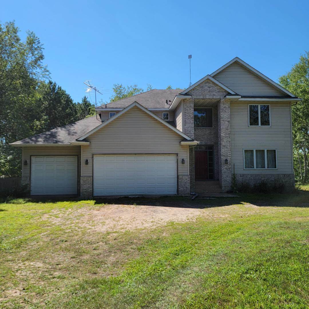 41434 Falcon Avenue - Photo 1