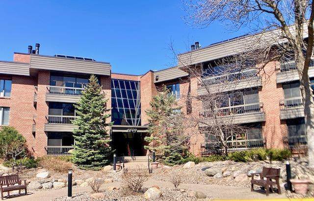 7250 Lewis Ridge Parkway - Photo 1