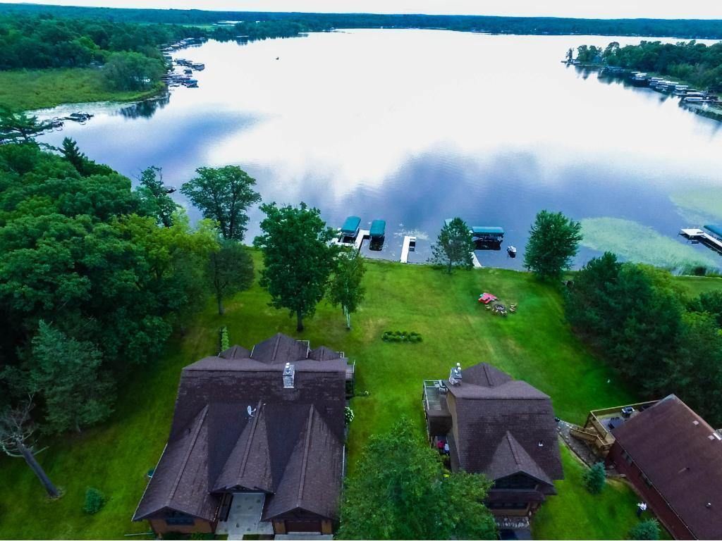 17318 Battle Point Road - Photo 1