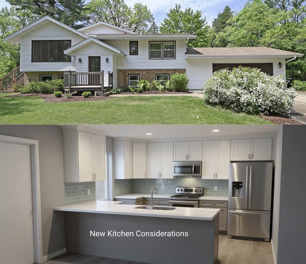 21414 Tulip Street - Photo 1