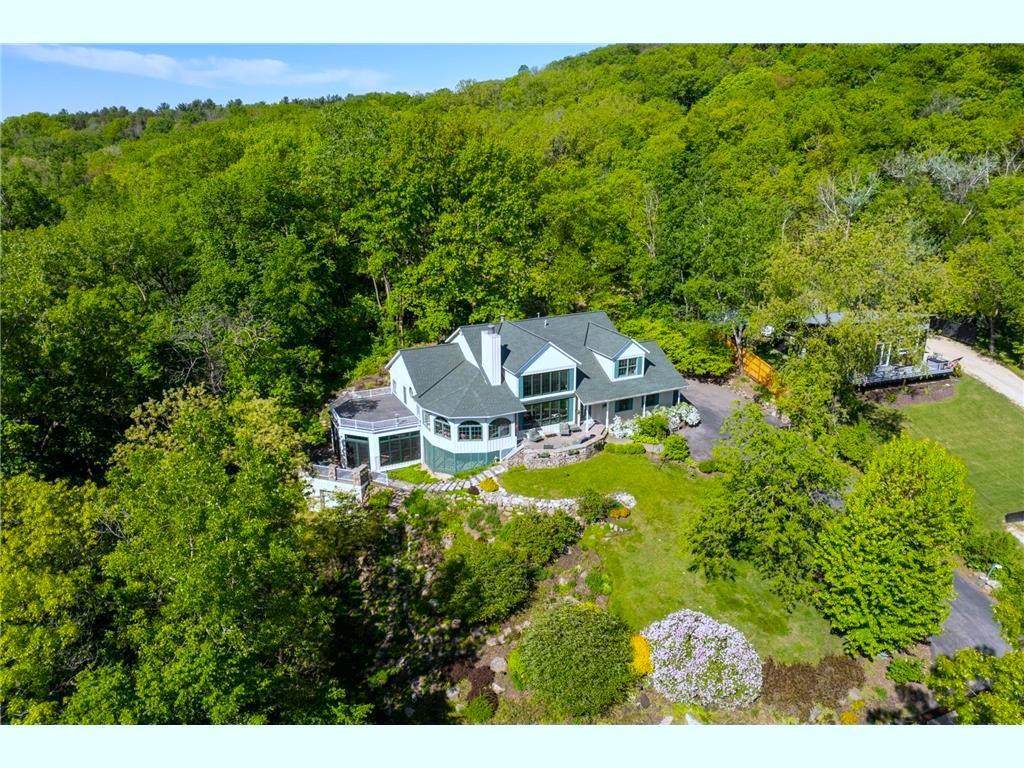 28589 Lake Avenue Way - Photo 1