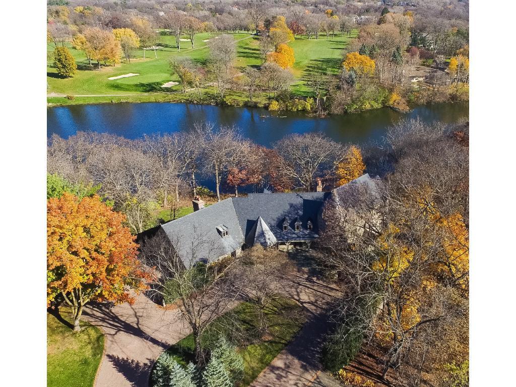 5151 Blake Road - Photo 1