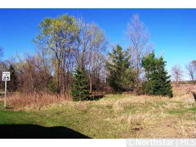 Lot 53 836th Ave - Photo 1