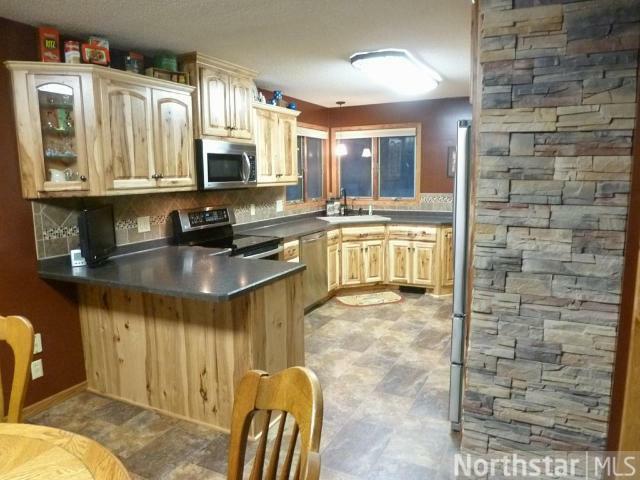2290 66th Street SW, Montrose, MN 55363 (#4198683) :: The Sarenpa Team