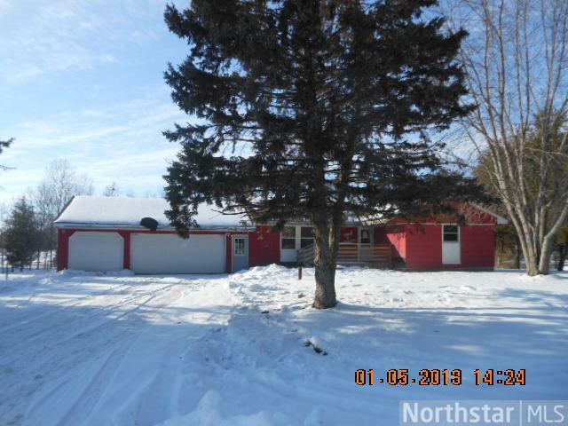 15630 Marmoset Street NW, Ramsey, MN 55303 (#4329546) :: The Preferred Home Team