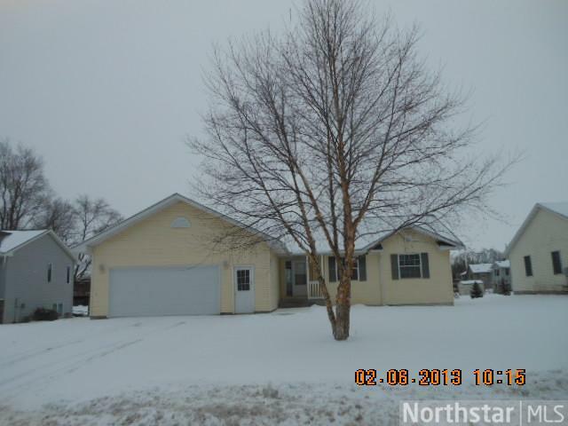 609 Ash Circle, Belle Plaine, MN 56011 (#4334387) :: The Preferred Home Team