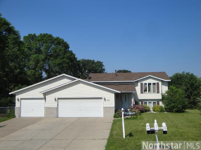 105 Aspen Circle, Big Lake, MN 55309 (#4344456) :: The Preferred Home Team