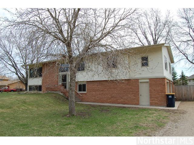 3186 Vermillion River Trail, Farmington, MN 55024 (#4364469) :: The Sarenpa Team