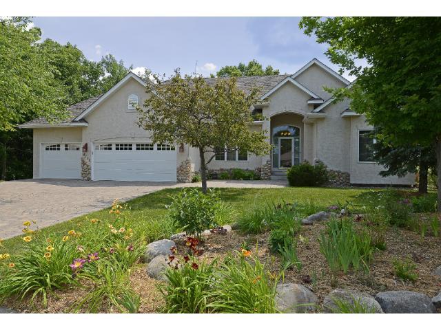4100 Ives Lane - Photo 1
