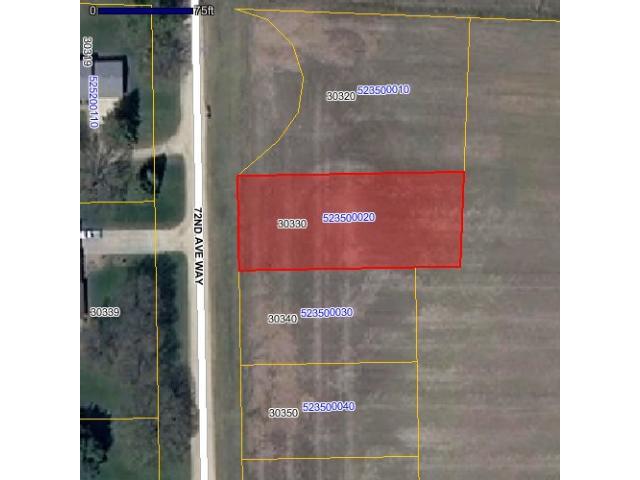 30330 72nd Avenue Way - Photo 1