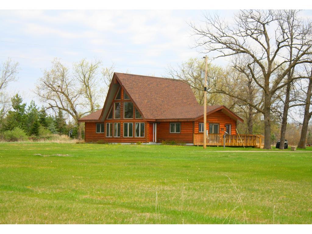 9759 River Road - Photo 1
