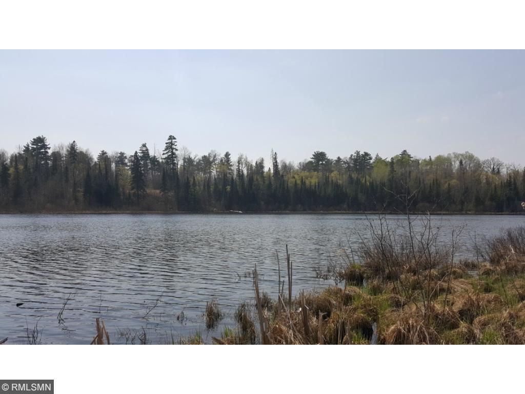 5 Busties Lake Drive - Photo 1