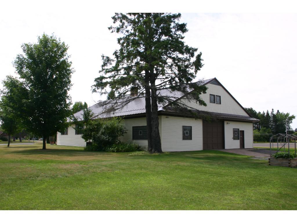 10646 Main Street - Photo 1